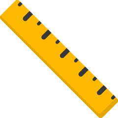 Straight Ruler