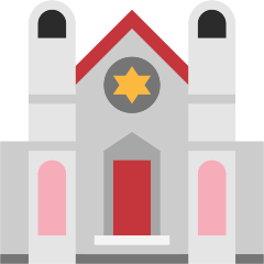 Synagogue