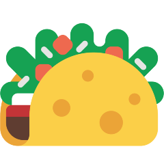 Taco