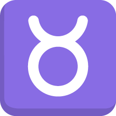 Taurus