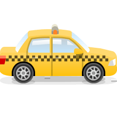 Taxi