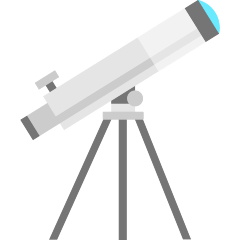 Telescope