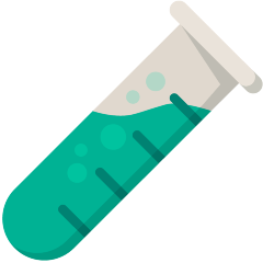 Test Tube