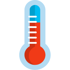 Thermometer