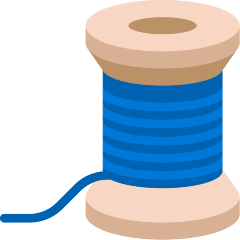Thread