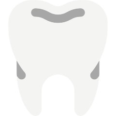 Tooth