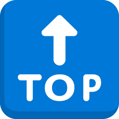 Top Arrow