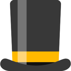 Top Hat