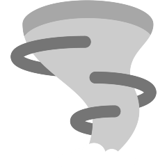 Tornado