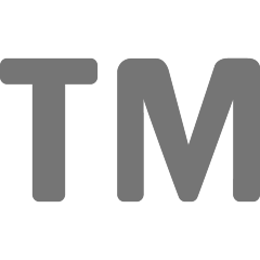 Trade Mark