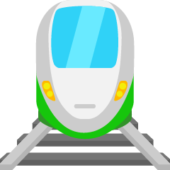 Train