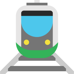 Tram