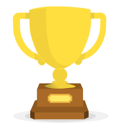 Trophy