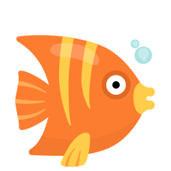 Tropical Fish