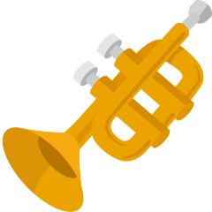 Trumpet