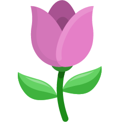 Tulip
