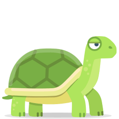 Turtle