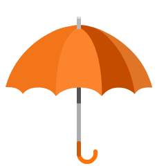 Umbrella