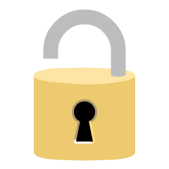 Unlocked