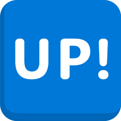 Up! Button
