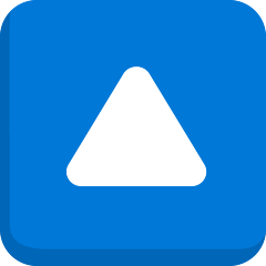 Upwards Button