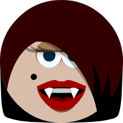 Vampire