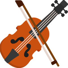 Violin
