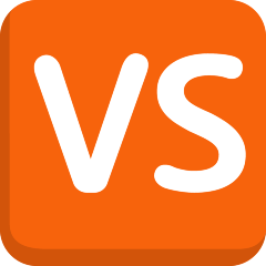 Vs Button