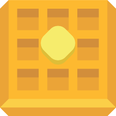 Waffle