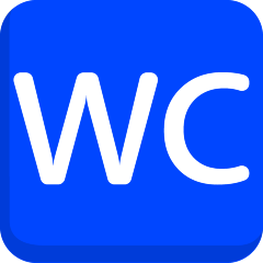 Water Closet
