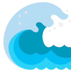 Water Wave