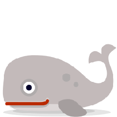 Whale