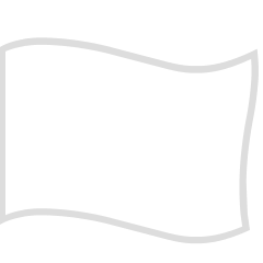 White Flag