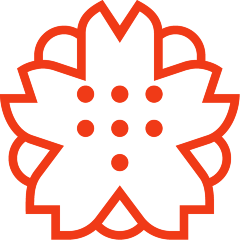 White Flower