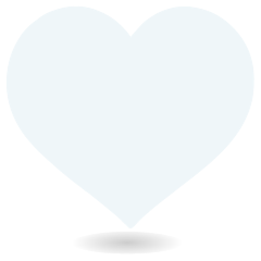 White Heart