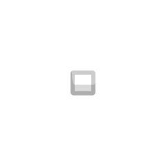 White Small Square