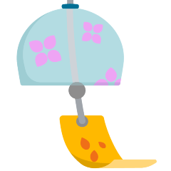 Wind Chime