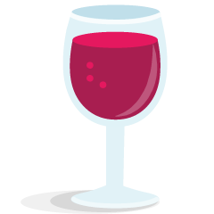 Wine Glass