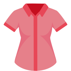 Woman’s Clothes