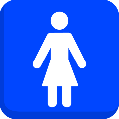 Women’s Room