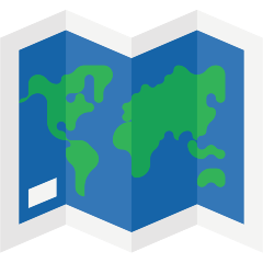 World Map