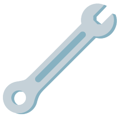 Wrench