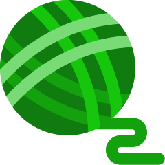 Yarn