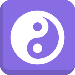 Yin Yang