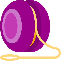 Yo-Yo