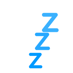 Zzz