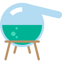 Перегонный сосуд для Skype Emoticons 1.2