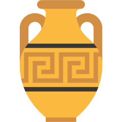 Амфора для Skype Emoticons 1.2