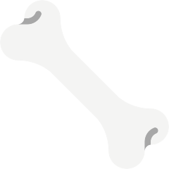 Кістка для Skype Emoticons 1.2