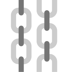 Ланцюг для Skype Emoticons 1.2